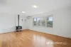 51 Illawarra Road, Blackmans Bay, Tas 7052-Image