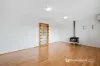 51 Illawarra Road, Blackmans Bay, Tas 7052-Image