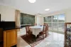 51 Illawarra Road, Blackmans Bay, Tas 7052-Image