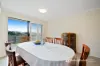 51 Illawarra Road, Blackmans Bay, Tas 7052-Image
