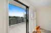 51 Illawarra Road, Blackmans Bay, Tas 7052-Image