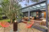 51 Inala Street, Rye, Vic 3941