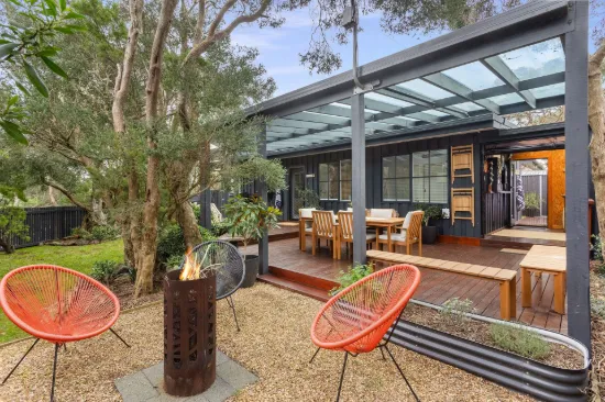 51 Inala Street, Rye, Vic 3941