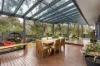 51 Inala Street, Rye, Vic 3941-Image