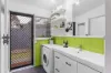 51 Inala Street, Rye, Vic 3941-Image