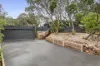 51 Inala Street, Rye, Vic 3941-Image