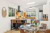 51 Inala Street, Rye, Vic 3941-Image
