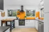 51 Inala Street, Rye, Vic 3941-Image