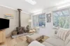 51 Inala Street, Rye, Vic 3941-Image