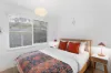 51 Inala Street, Rye, Vic 3941-Image
