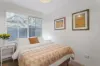 51 Inala Street, Rye, Vic 3941-Image