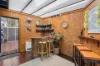 51 Inala Street, Rye, Vic 3941-Image