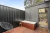 51 Inala Street, Rye, Vic 3941-Image
