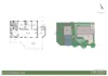 51 Inala Street, Rye, Vic 3941-Floorplan