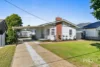 51 Inglis Street, Lake Albert, NSW 2650