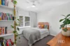 51 Inglis Street, Lake Albert, NSW 2650-Image