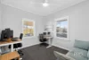 51 Inglis Street, Lake Albert, NSW 2650-Image