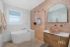 51 Inglis Street, Lake Albert, NSW 2650-Image