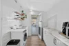 51 Inglis Street, Lake Albert, NSW 2650-Image