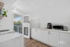 51 Inglis Street, Lake Albert, NSW 2650-Image