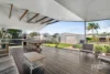 51 Inglis Street, Lake Albert, NSW 2650-Image