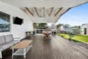 51 Inglis Street, Lake Albert, NSW 2650-Image