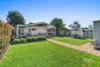 51 Inglis Street, Lake Albert, NSW 2650-Image