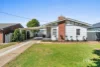 51 Inglis Street, Lake Albert, NSW 2650-Image