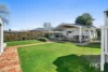 51 Inglis Street, Lake Albert, NSW 2650-Image