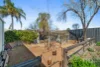 51 Inglis Street, Lake Albert, NSW 2650-Image