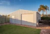 51 Inglis Street, Lake Albert, NSW 2650-Image