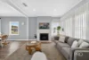 51 Inglis Street, Lake Albert, NSW 2650-Image