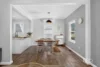 51 Inglis Street, Lake Albert, NSW 2650-Image