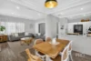 51 Inglis Street, Lake Albert, NSW 2650-Image