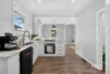 51 Inglis Street, Lake Albert, NSW 2650-Image