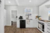 51 Inglis Street, Lake Albert, NSW 2650-Image