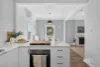 51 Inglis Street, Lake Albert, NSW 2650-Image