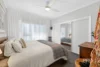 51 Inglis Street, Lake Albert, NSW 2650-Image