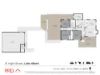 51 Inglis Street, Lake Albert, NSW 2650-Floorplan