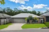 51 Innsbruck Way, Bahrs Scrub, Qld 4207