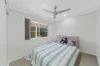 51 Innsbruck Way, Bahrs Scrub, Qld 4207-Image