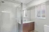 51 Innsbruck Way, Bahrs Scrub, Qld 4207-Image
