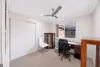 51 Innsbruck Way, Bahrs Scrub, Qld 4207-Image