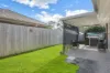 51 Innsbruck Way, Bahrs Scrub, Qld 4207-Image