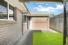 51 Innsbruck Way, Bahrs Scrub, Qld 4207-Image