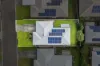 51 Innsbruck Way, Bahrs Scrub, Qld 4207-Image