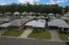 51 Innsbruck Way, Bahrs Scrub, Qld 4207-Image
