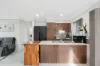 51 Innsbruck Way, Bahrs Scrub, Qld 4207-Image