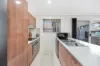 51 Innsbruck Way, Bahrs Scrub, Qld 4207-Image