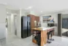 51 Innsbruck Way, Bahrs Scrub, Qld 4207-Image